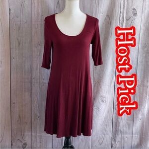 ✅host Pick✅ Vanity Body-con Dress, Medium